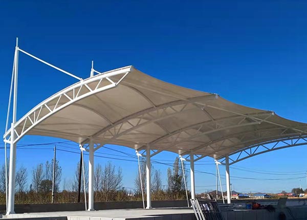 呼和浩特膜結(jié)構(gòu) 呼和浩特膜結(jié)構(gòu)